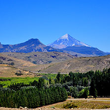 Fotografía Junin de los Andes