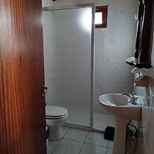 Cabañas Aluminé
