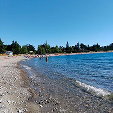 Cabañas Bariloche