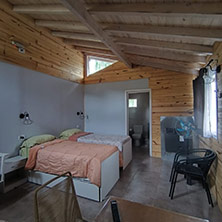 Cabañas El Bolsón