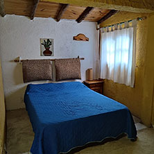 Cabañas El Trapiche