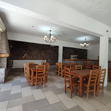 Cabañas El Trapiche