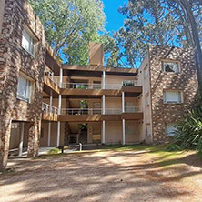 Departamentos Nautical II