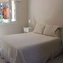 Departamentos Nautical II