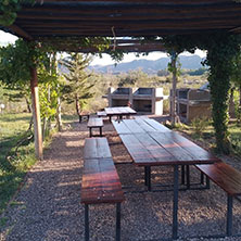 La Emilia Apart en San Rafael