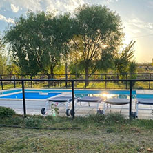 La Emilia Apart en San Rafael