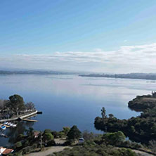 Cabañas Carlos Paz