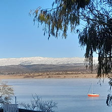 Cabañas Lago Puelo