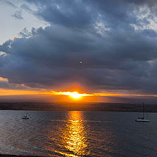 Cabañas Lago Puelo