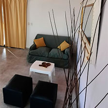 Cabañas Villa General Belgrano