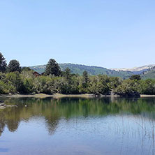 Cabañas Ca’ du Mattu