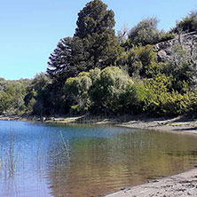 Cabañas Ca’ du Mattu
