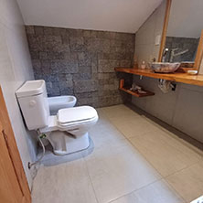 Cabañas Villa Traful